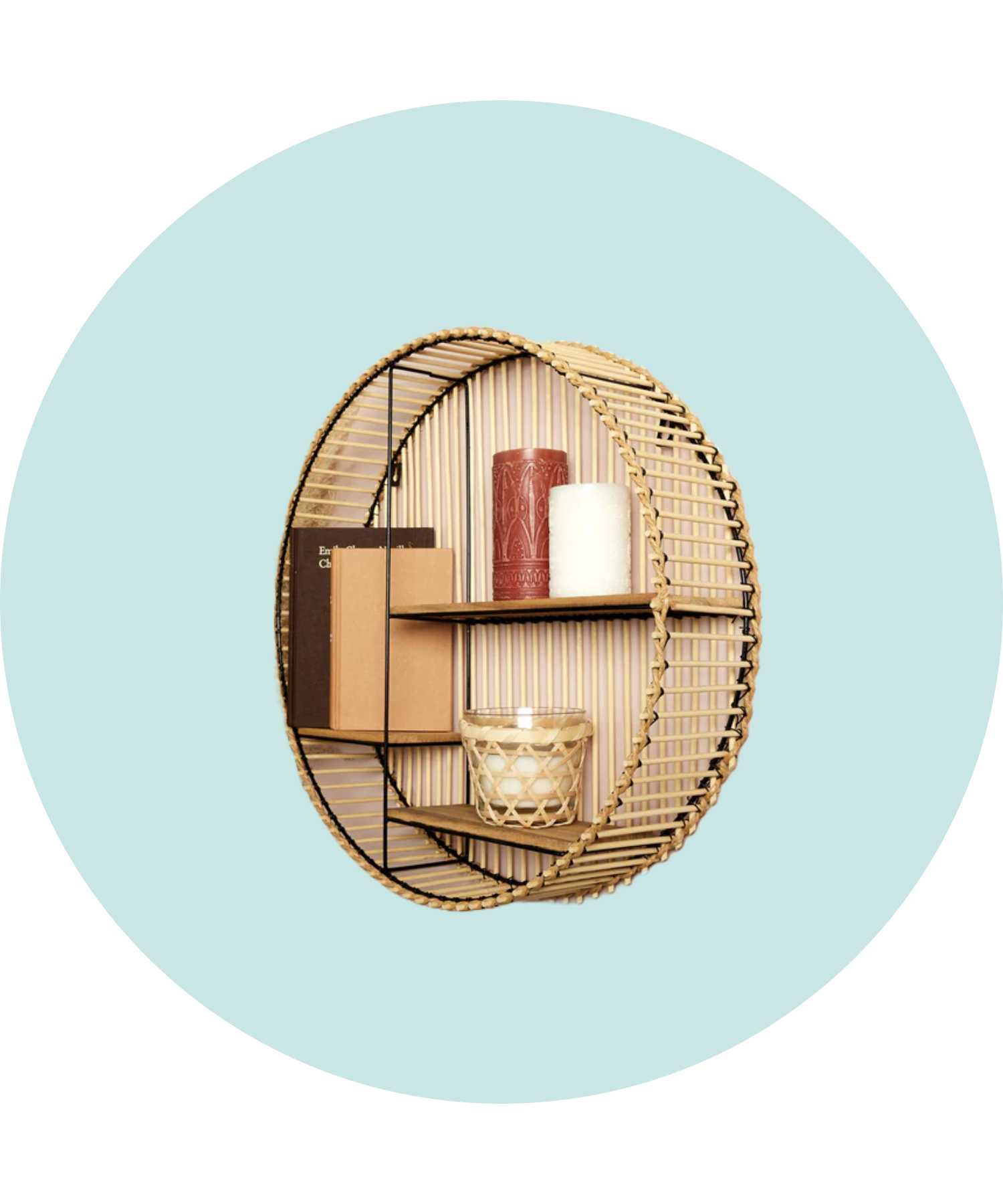 Décorations murales