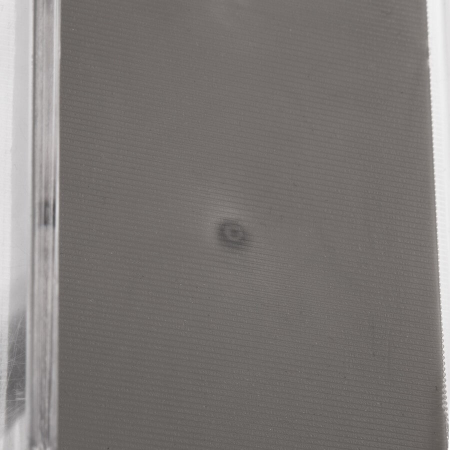 Organiseur de tiroirs 32,5x9 cm