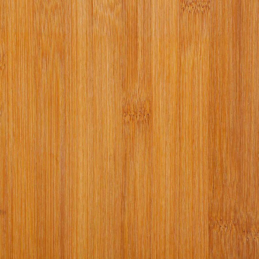 Planche à découper 45x34 cm, rebord