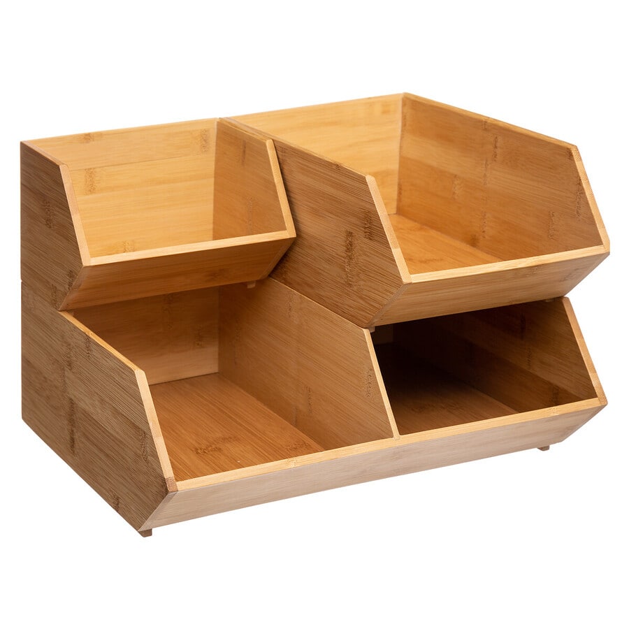 Organiseur 1 bac, Petit modèle