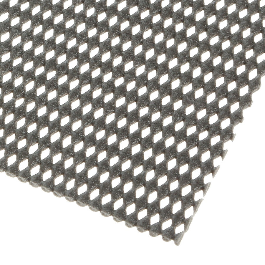 Tapis anti-dérapant 50x150cm, Gris