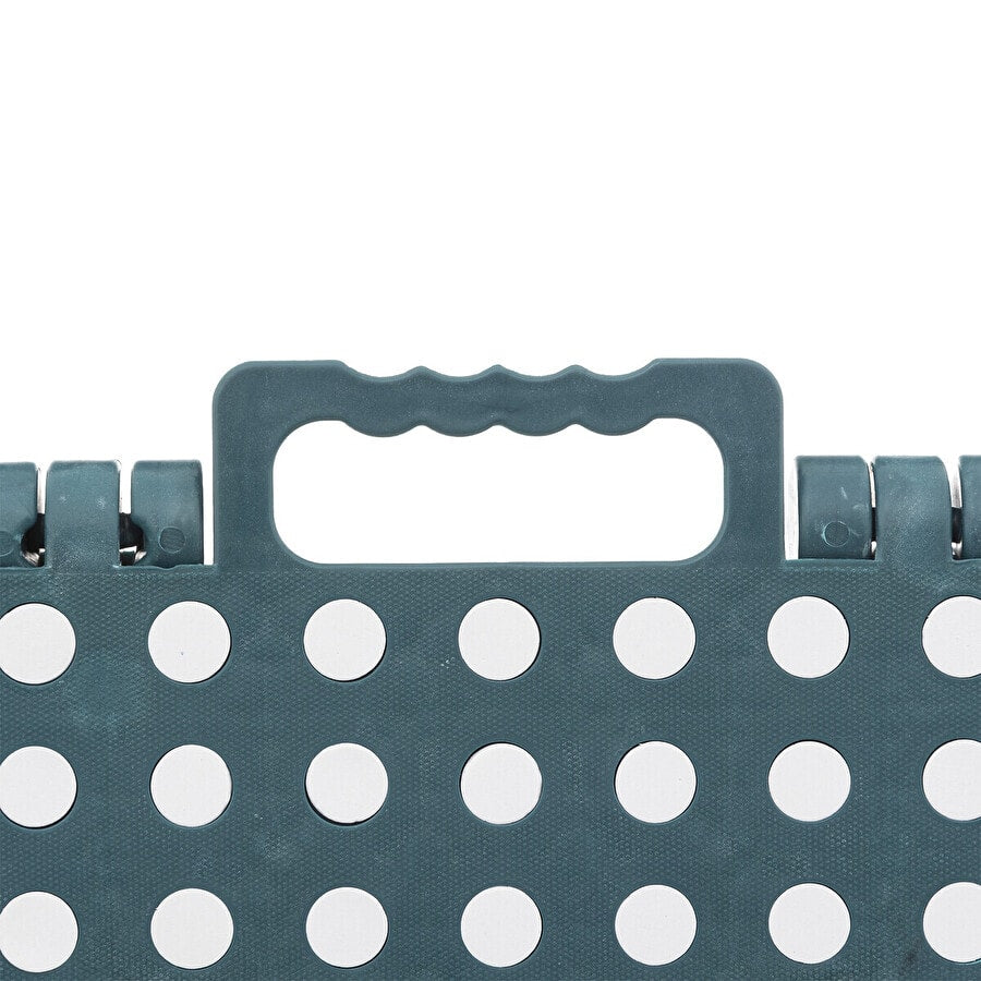 Marchepied plastique 1 marche, 39cm