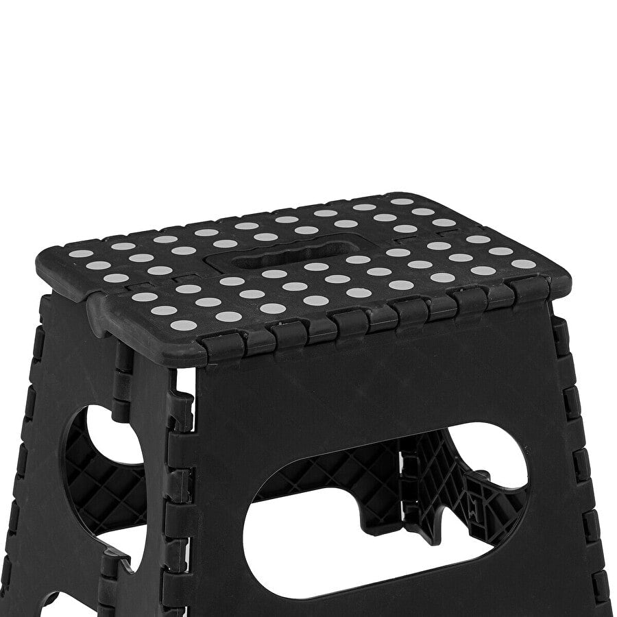 Marchepied plastique 1 marche, 39cm