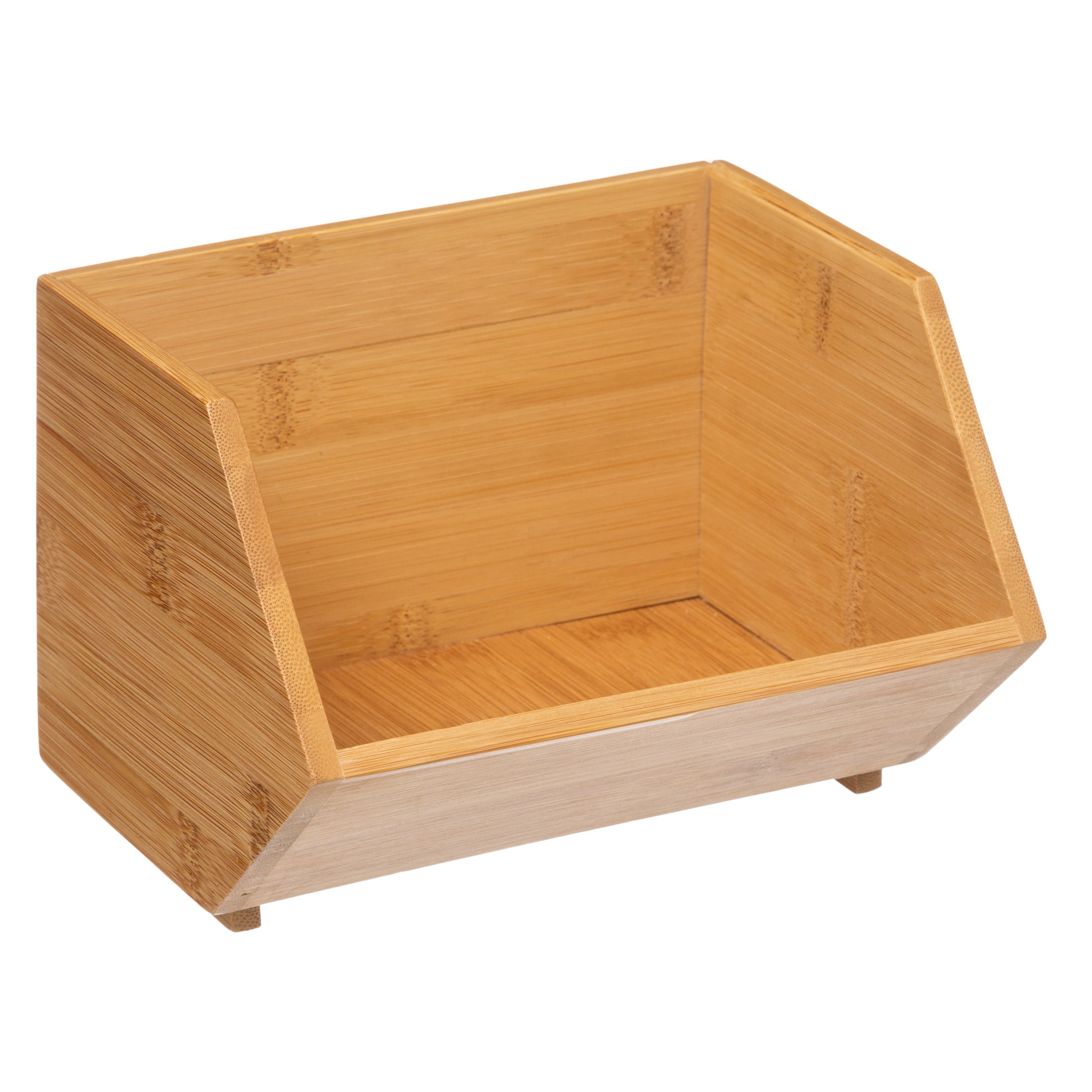 Organiseur 1 bac, Petit modèle