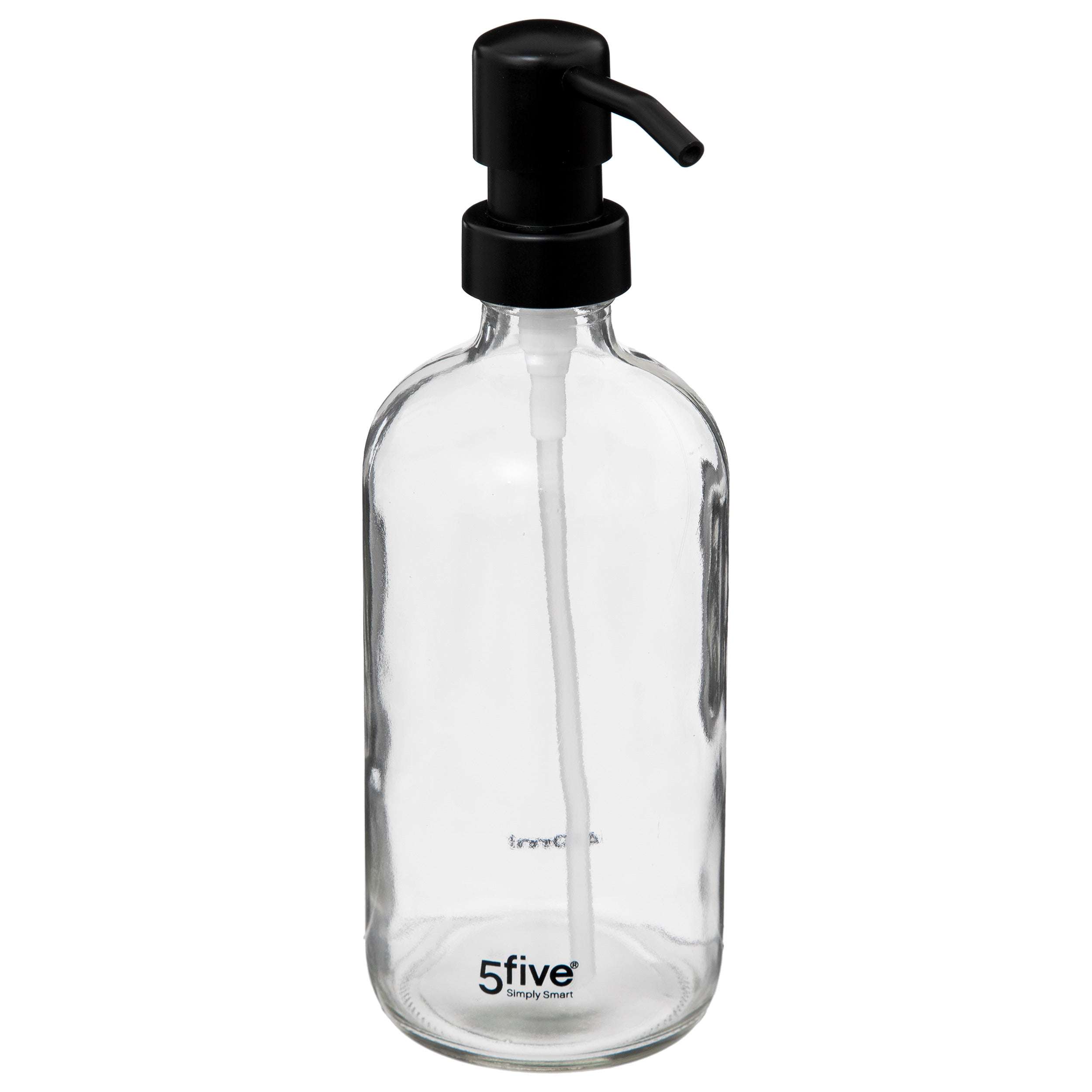 Distributeur à savon 450ml