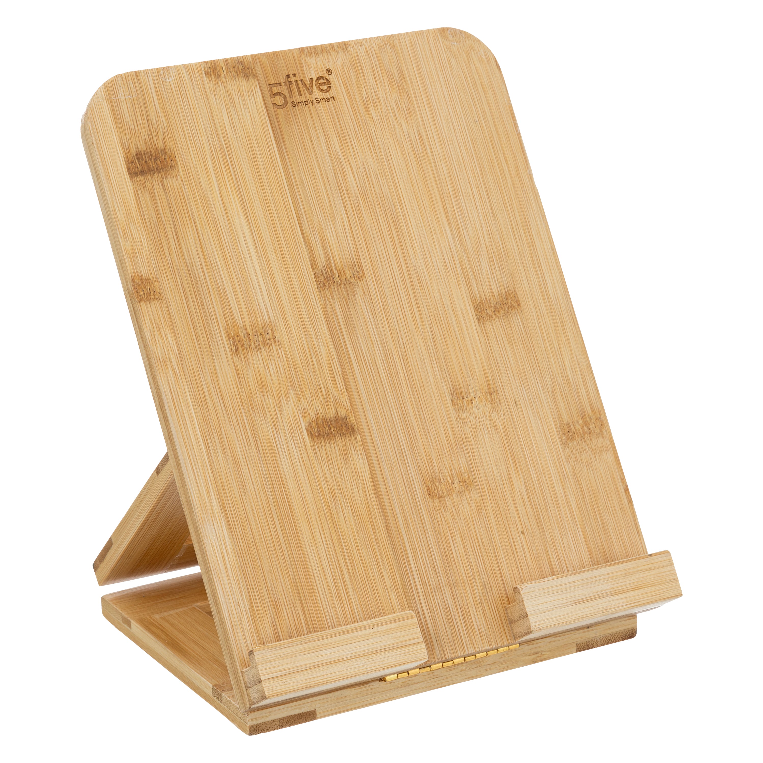 Tablette support livre 26x20cm