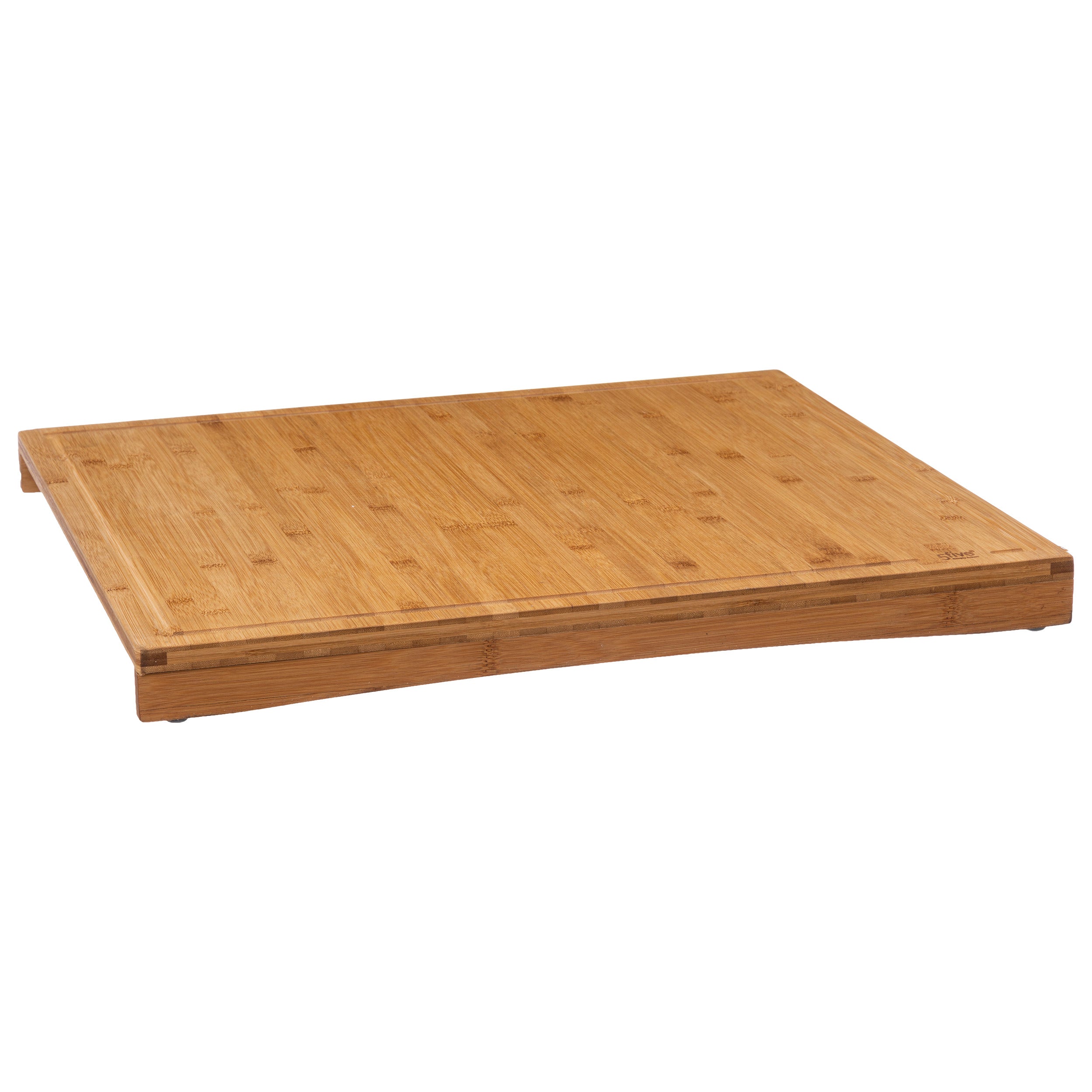 Cache plaque bambou 52x58