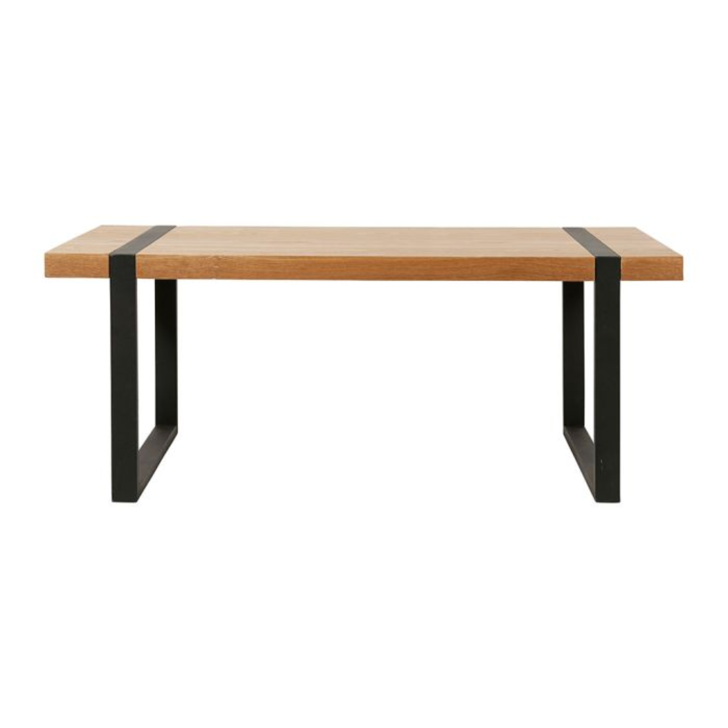 Table basse Mokka