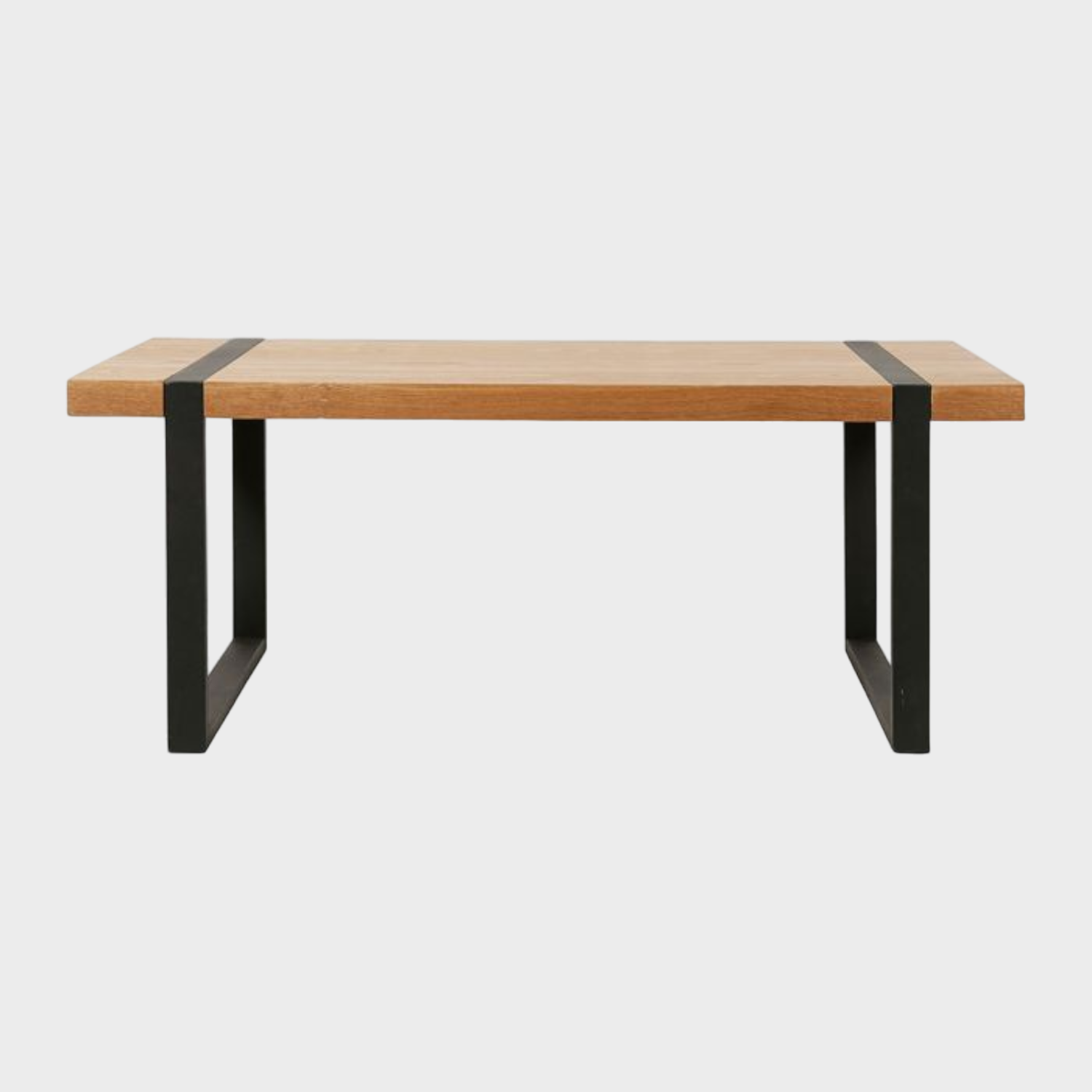 Table basse Mokka