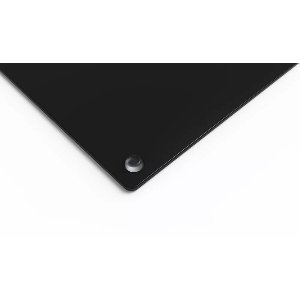 Planche de protection cuisson