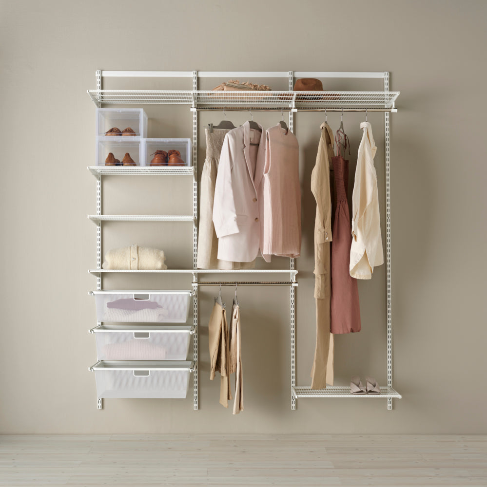 Solution dressing 180cm - Édition Classique