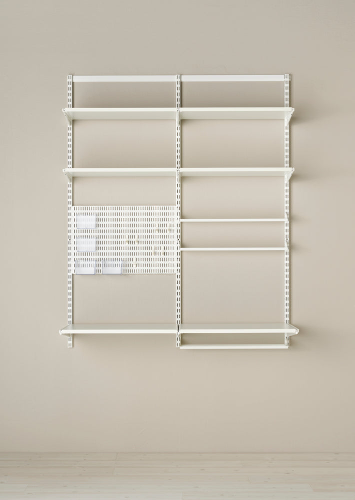 Solution bureau 125cm - Édition Classique