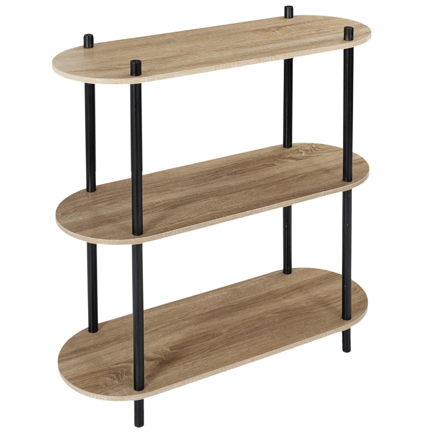 Etagère cobe h79cm