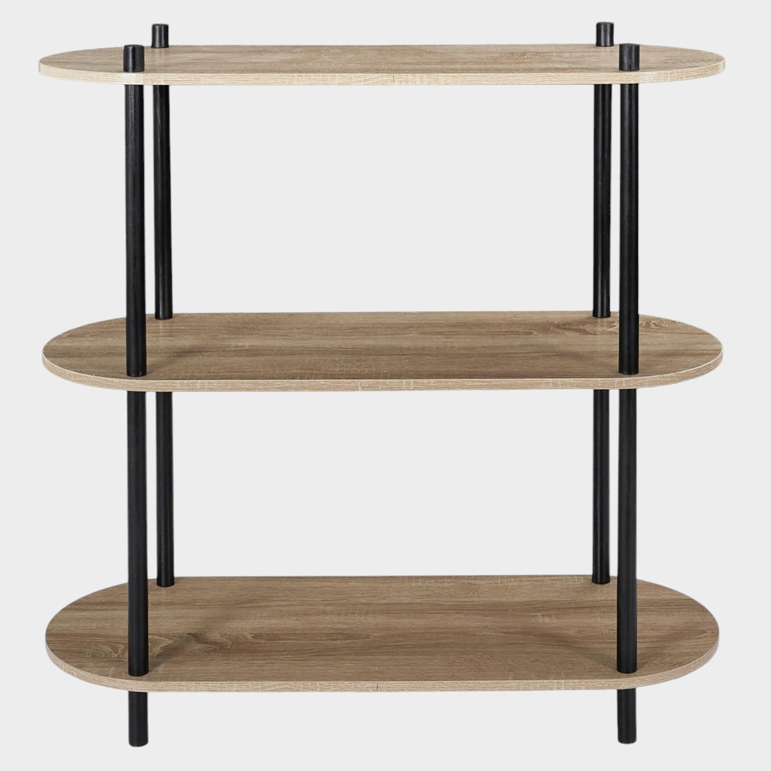 Etagère cobe h79cm