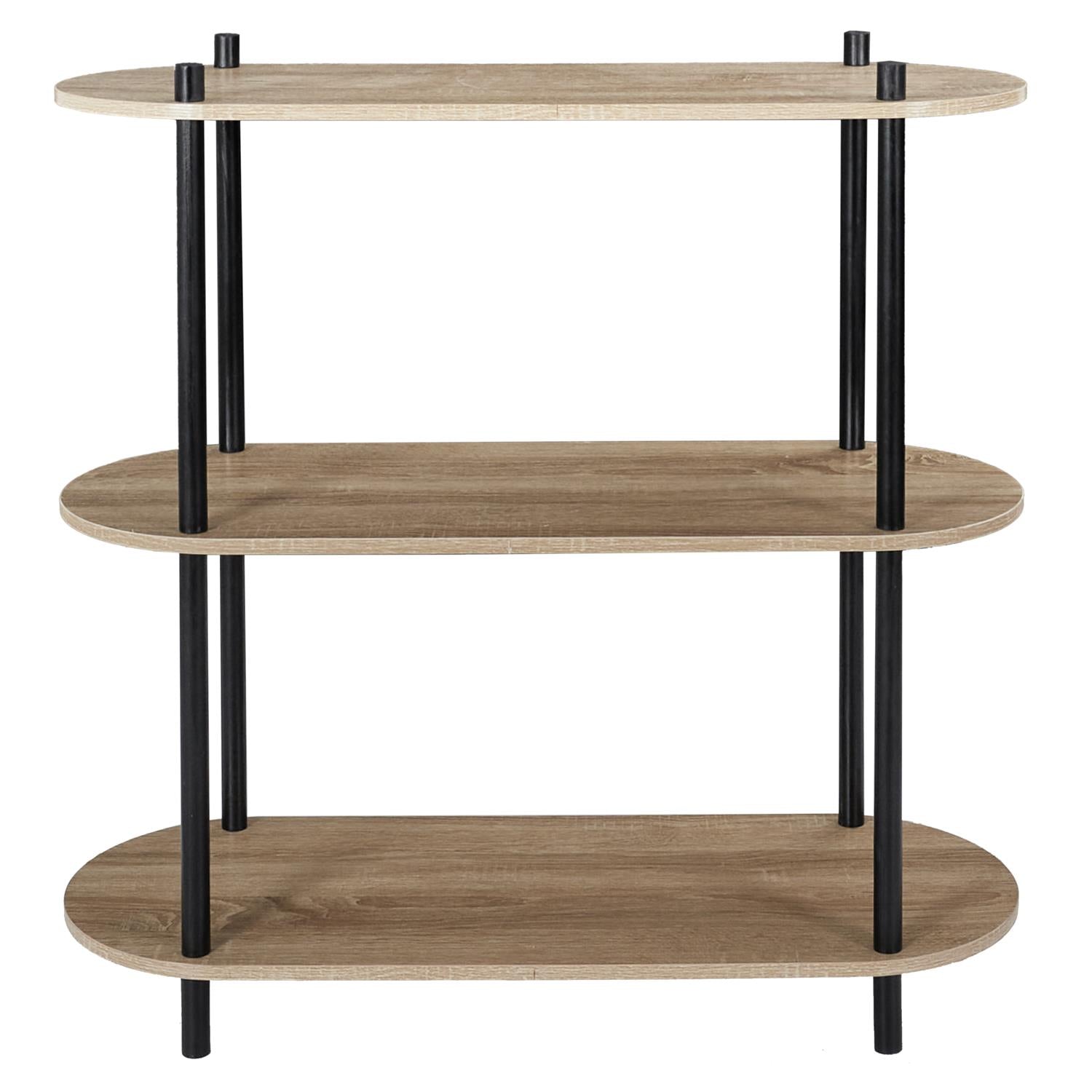 Etagère cobe h79cm