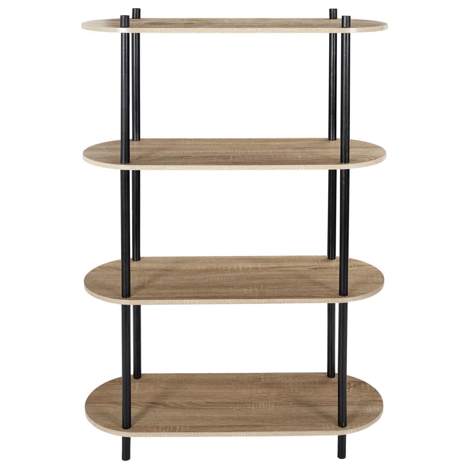 Etagère cobe h113cm