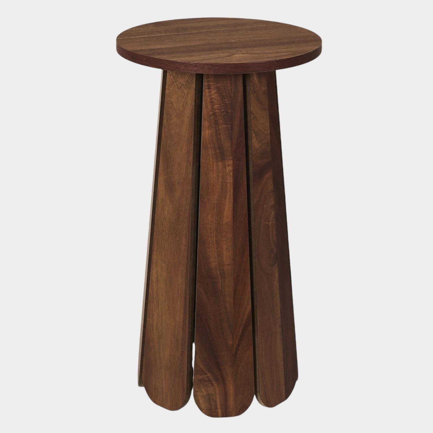 Table d’appoint d30cm Will