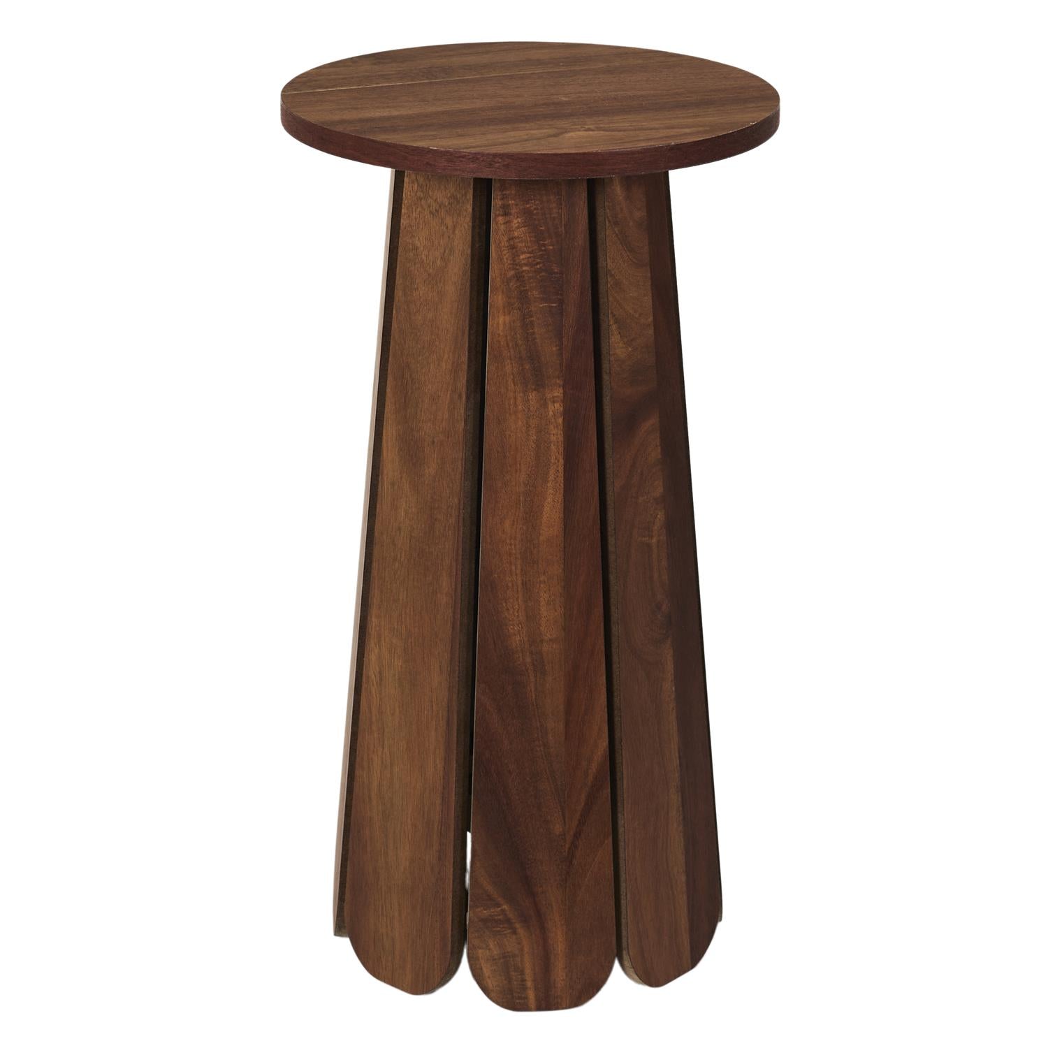 Table d’appoint d30cm Will