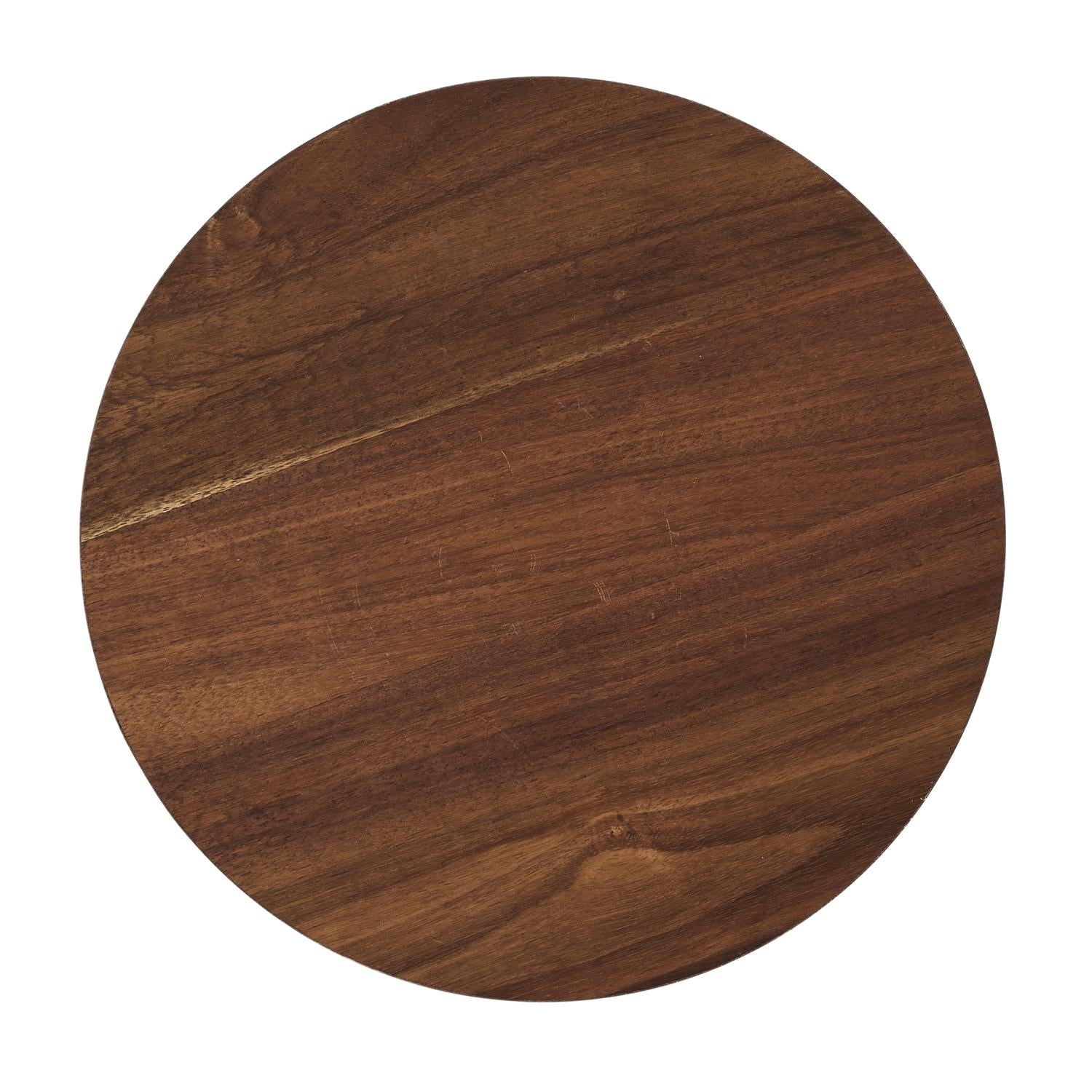 Table d’appoint d30cm Will