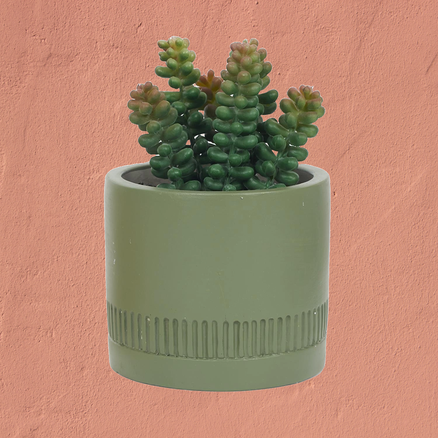 Plante artificielle Arty Vert