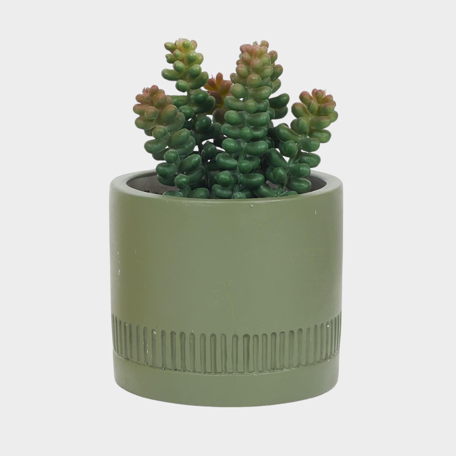 Plante artificielle Arty Vert