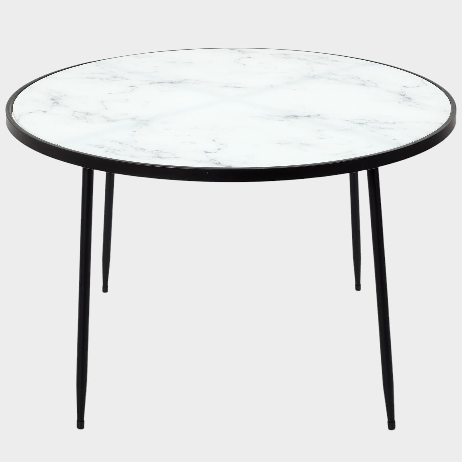 Table basse Felicity 75 cm