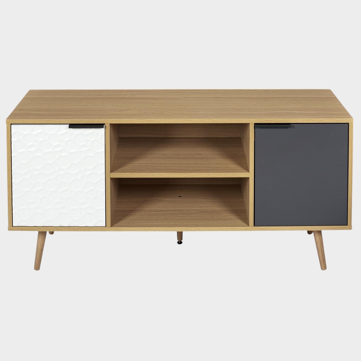 Meuble tv Sven