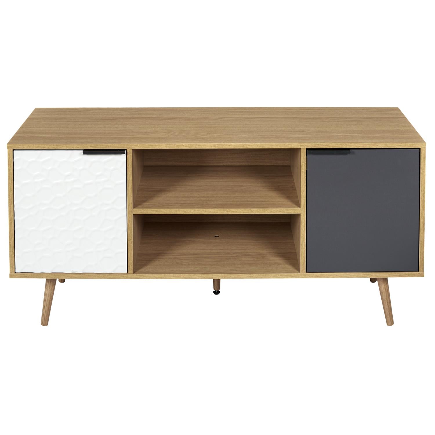 Meuble tv Sven