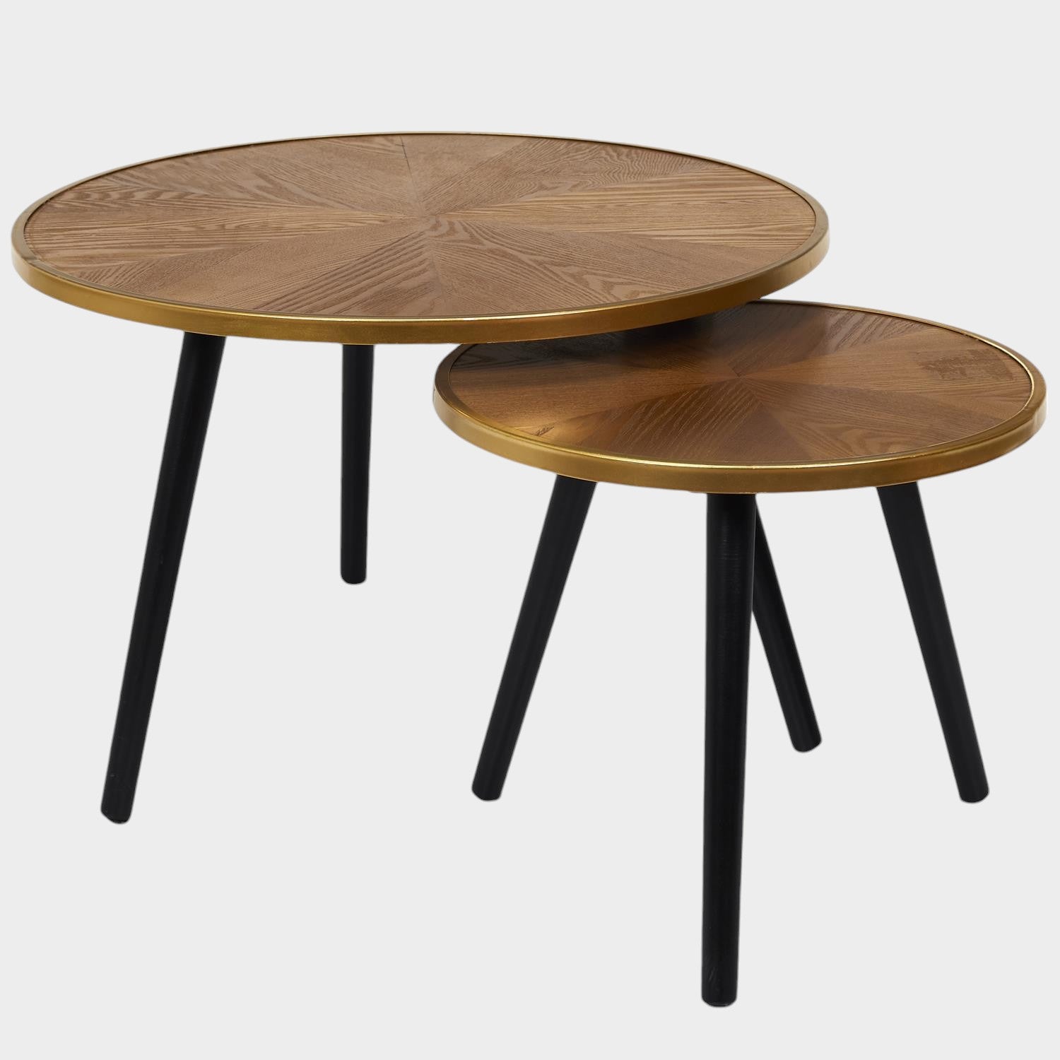 Table gigogne Felix x2