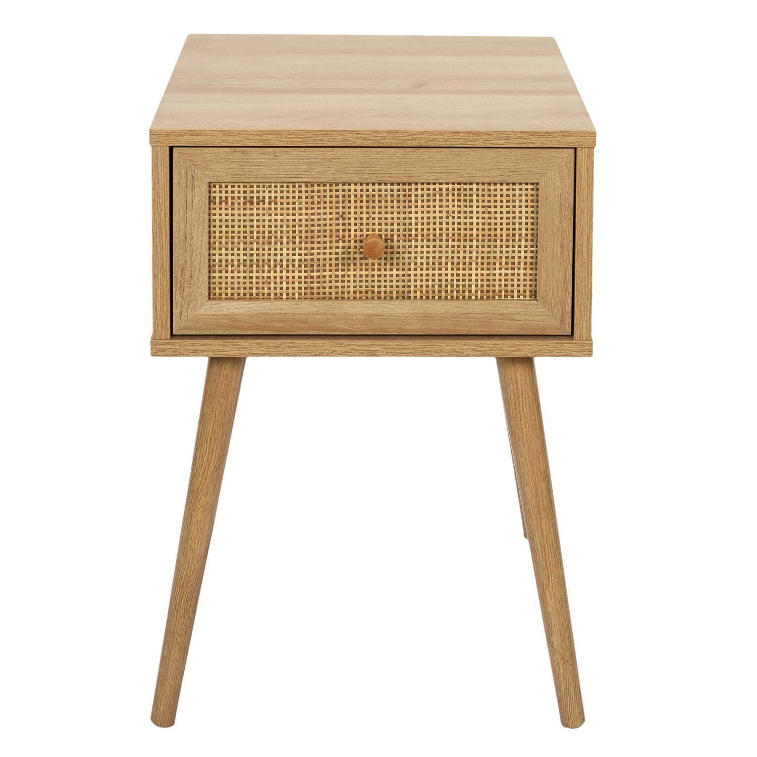 Chevet Bali 1 tiroir