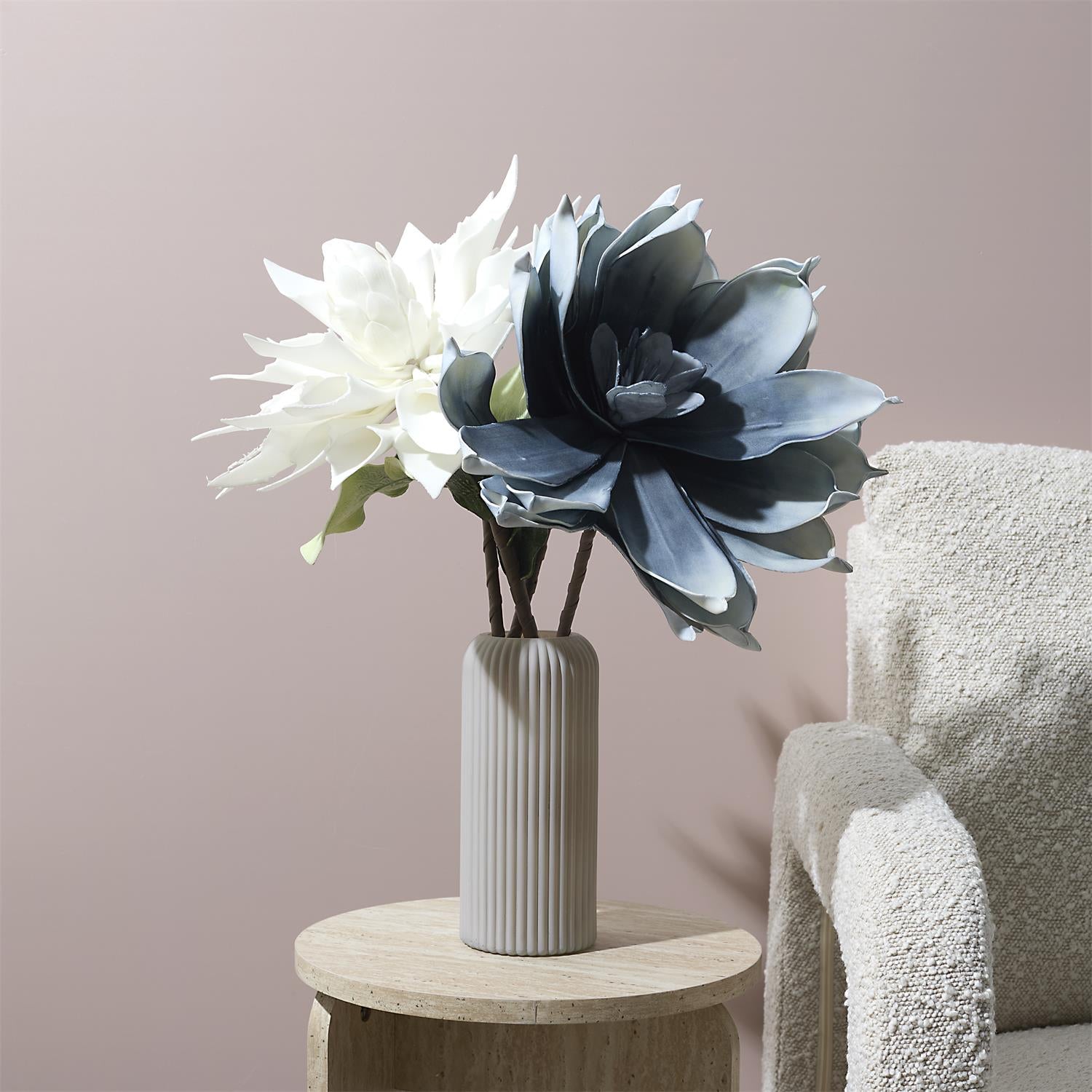 Vase terra nova 20cm