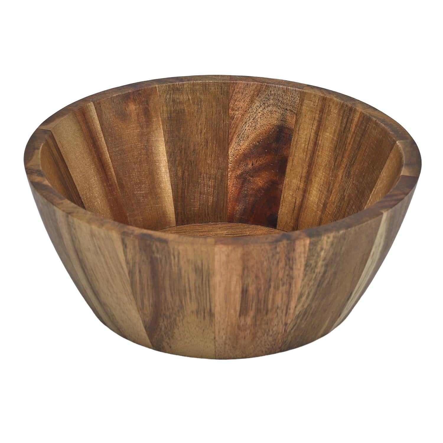Bol acacia d16cm
