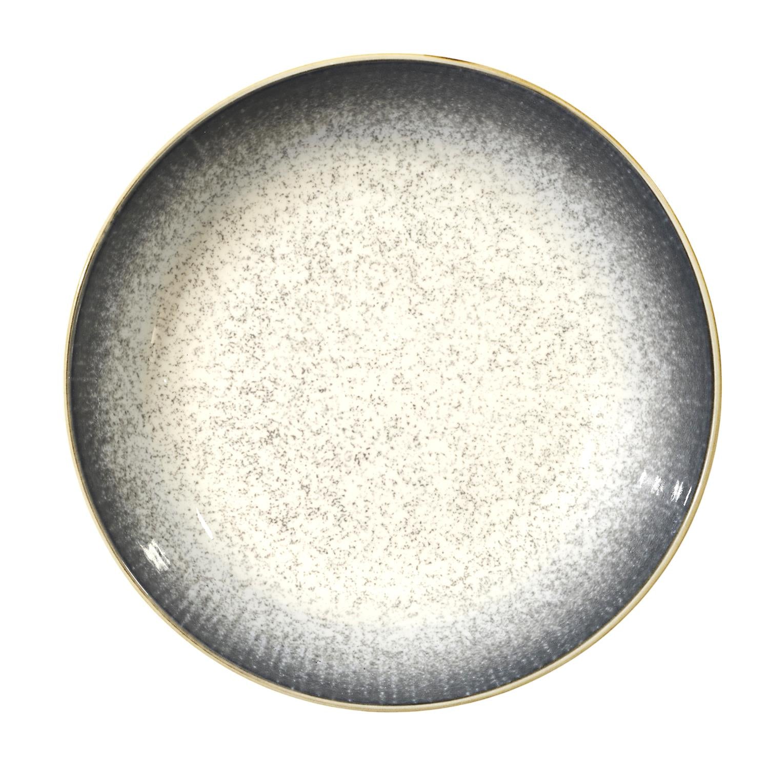 Service vaisselle 12 pièces Elysia