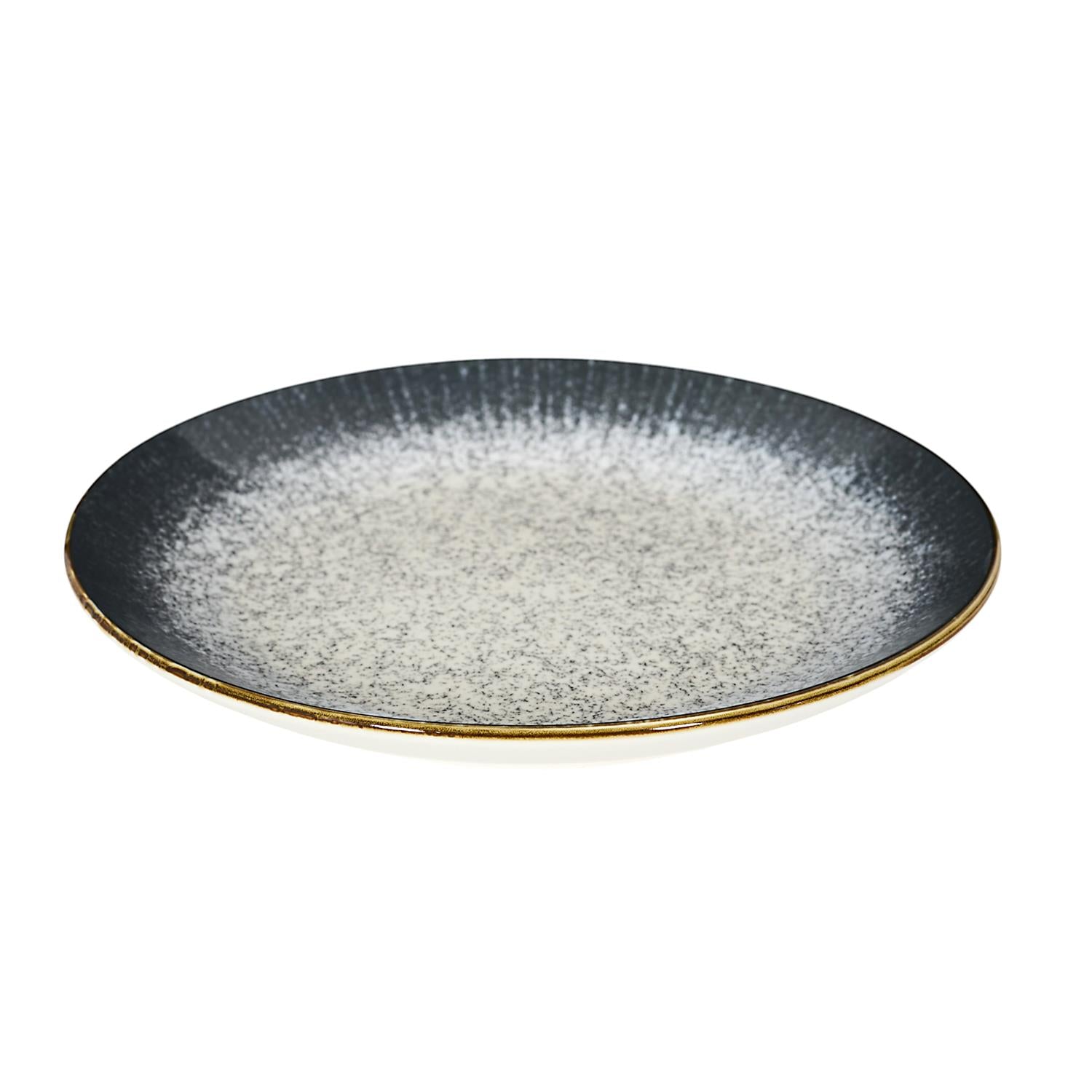 Service vaisselle 12 pièces Elysia