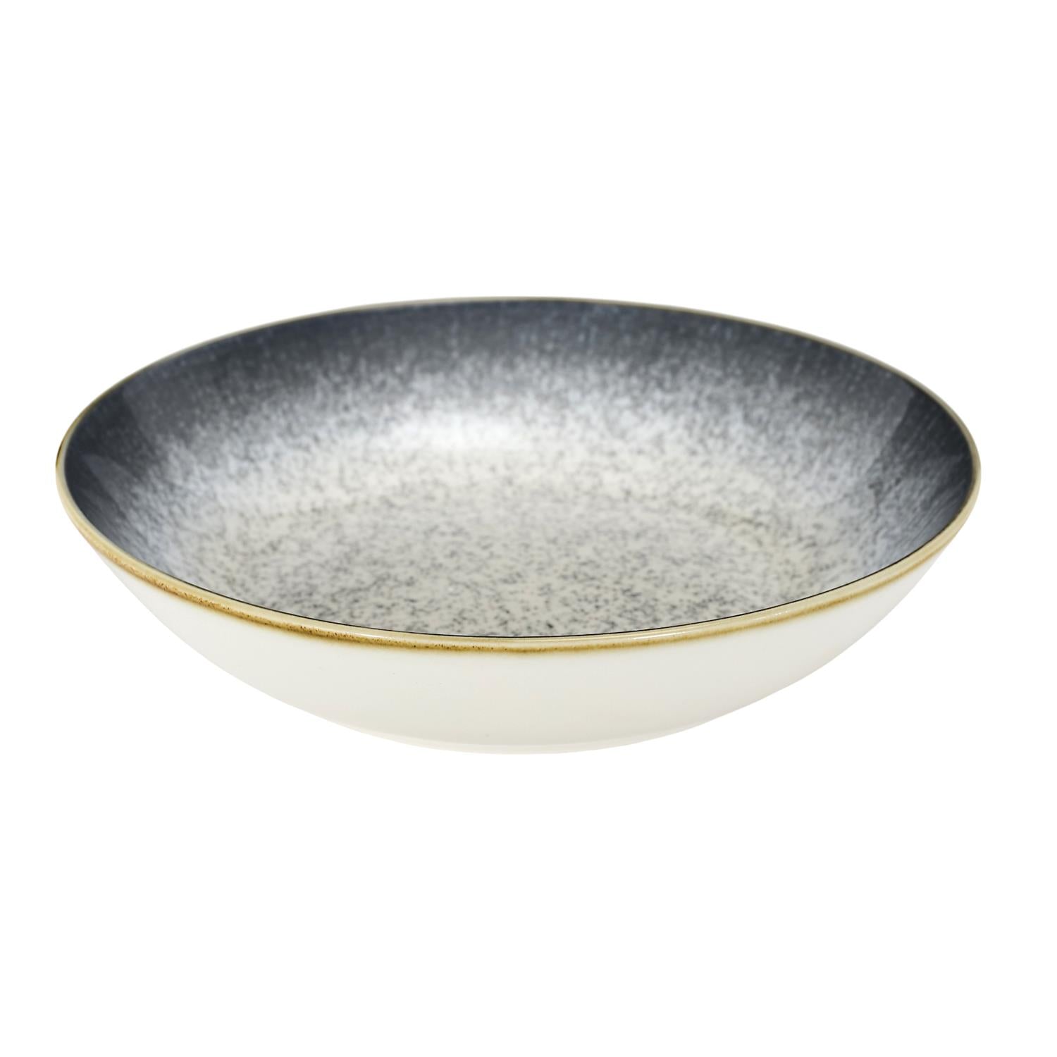 Service vaisselle 12 pièces Elysia