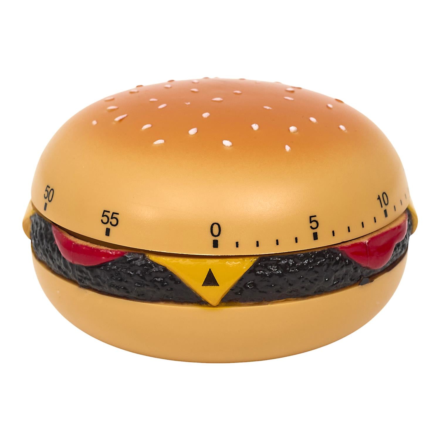 Minuteur Les Cuistôts