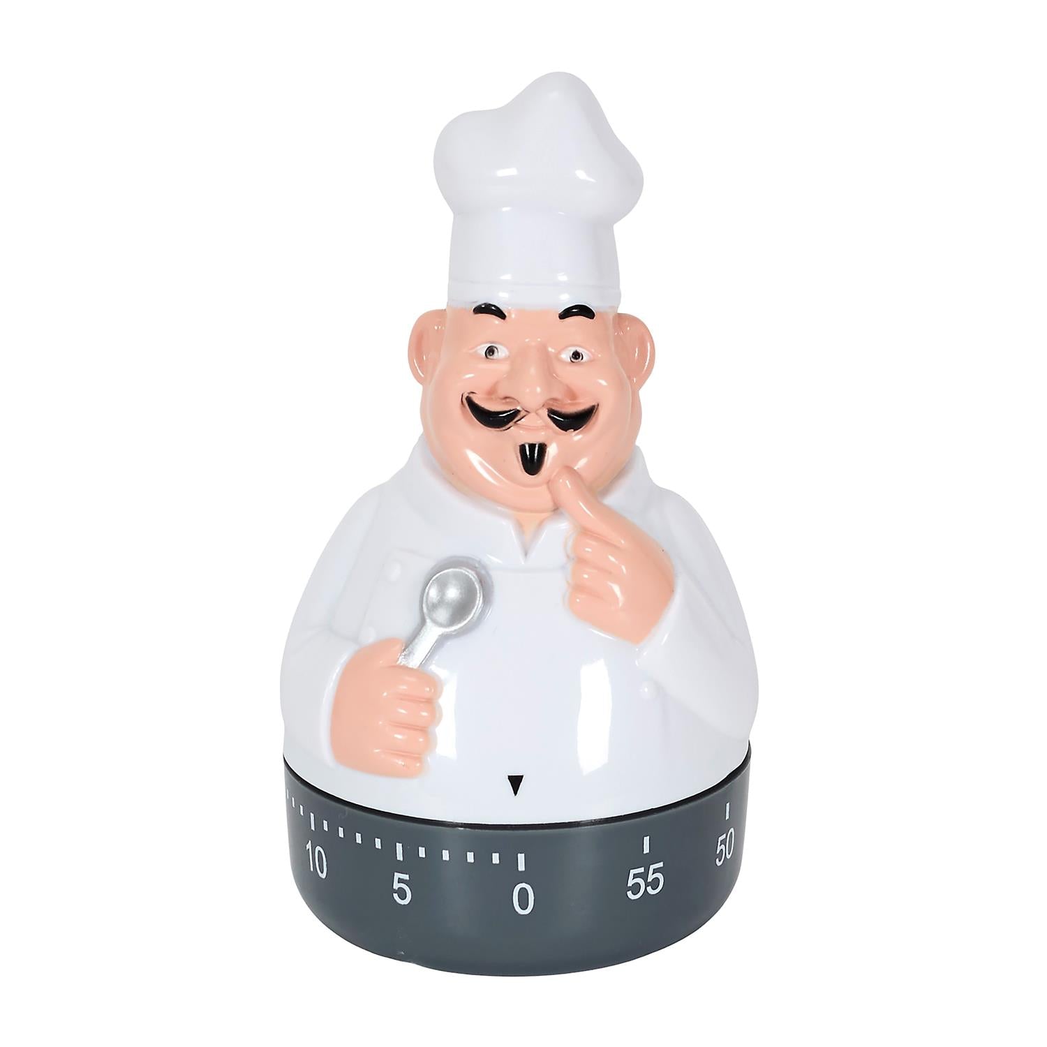 Minuteur Les Cuistôts