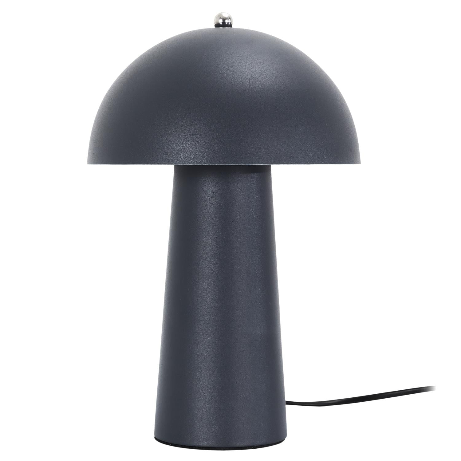 Lampe de table Champignon