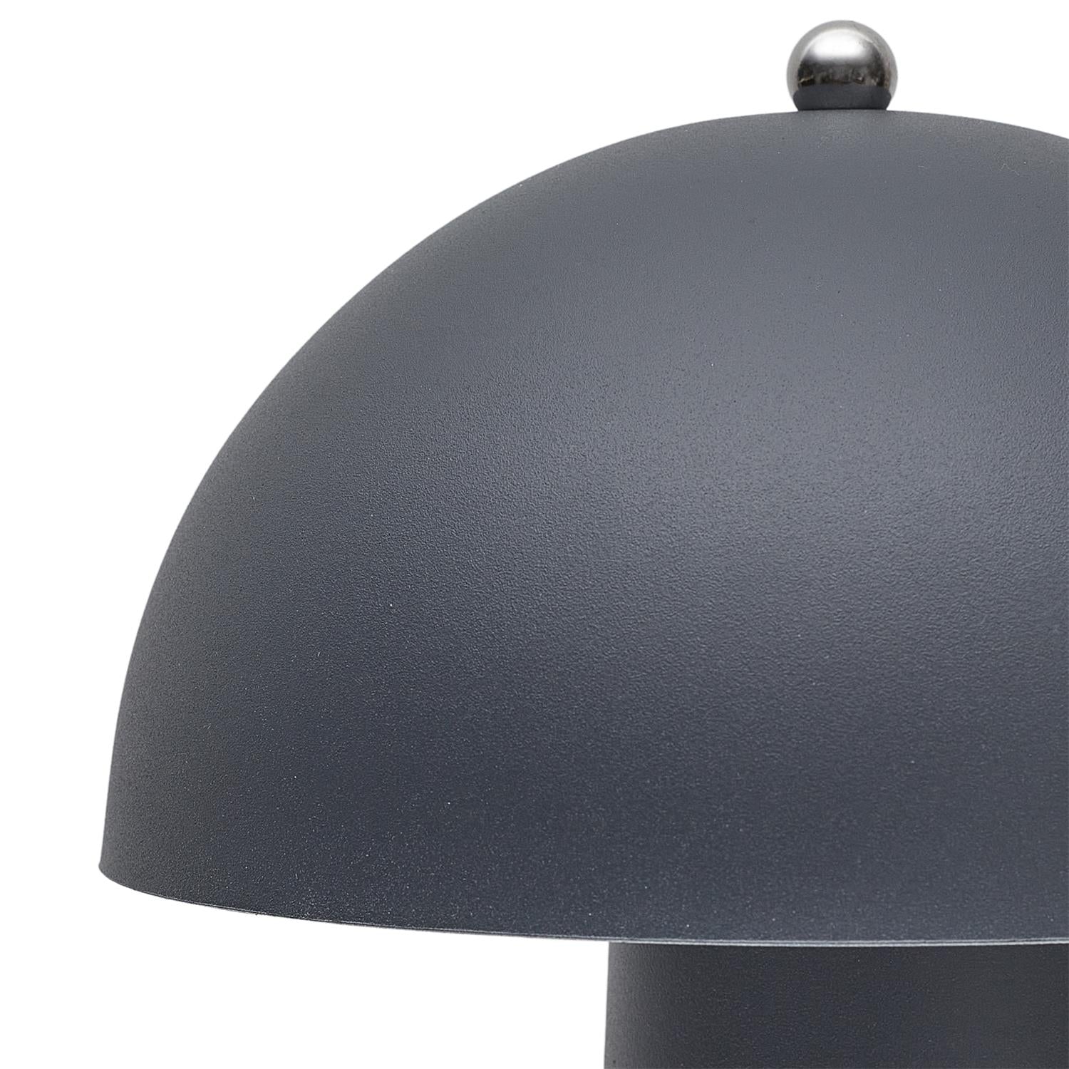 Lampe de table Champignon