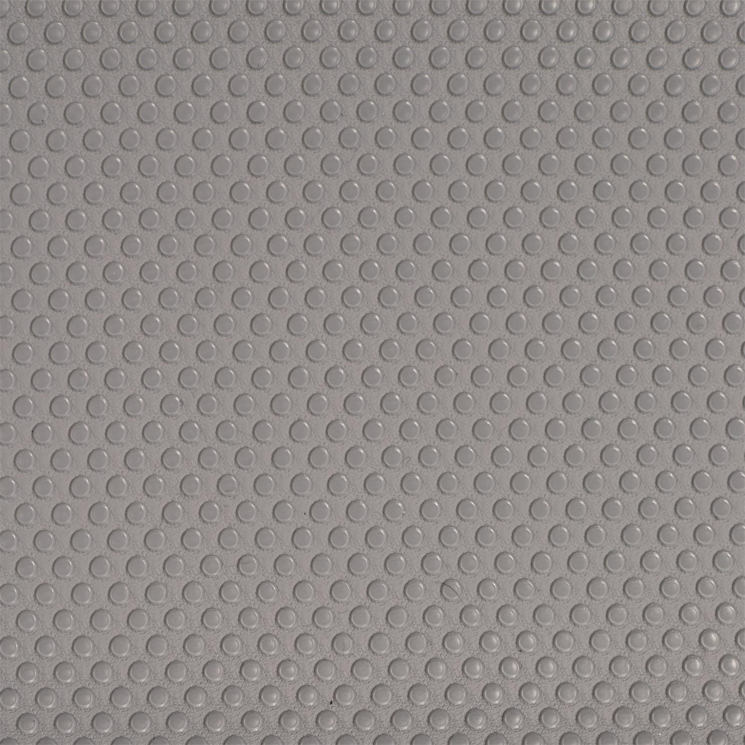 Tapis dessous d'évier antidérapant 61x122cm