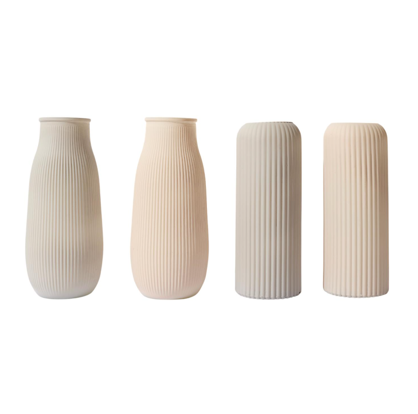 Vase terra nova 26cm