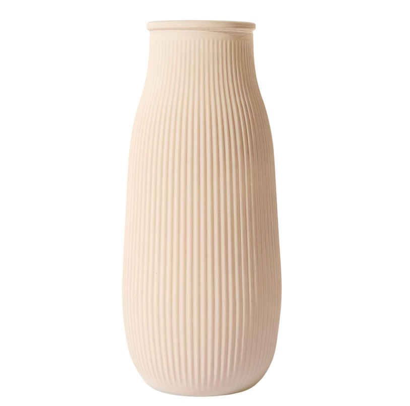 Vase terra nova 26cm
