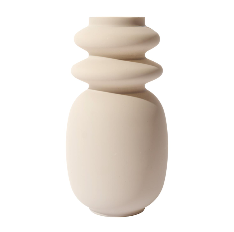 Vase terra nova 20cm