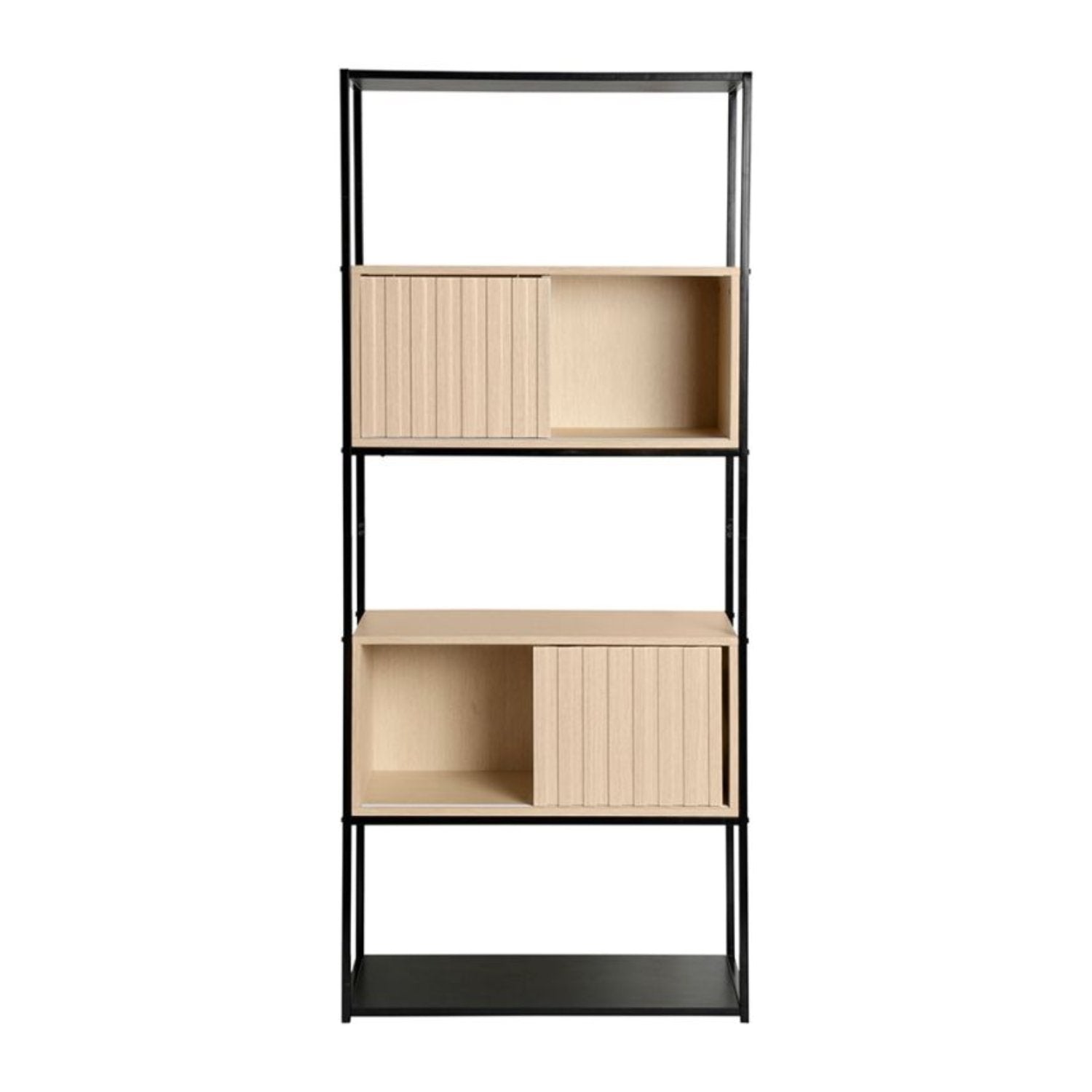 Etagère Naturelle
