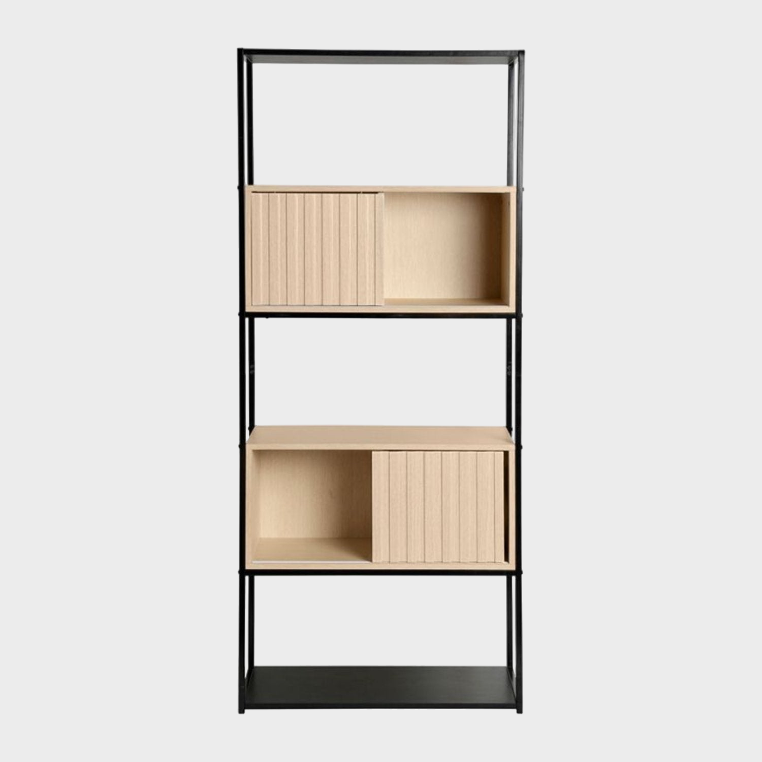 Etagère Naturelle