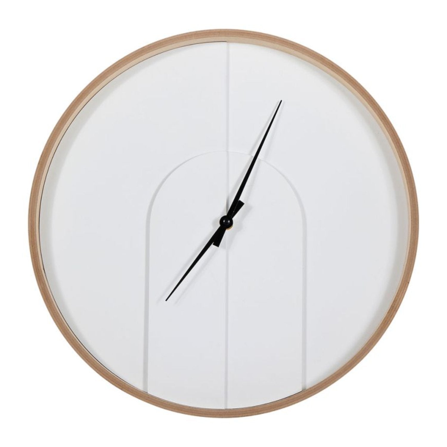 Horloge Durban