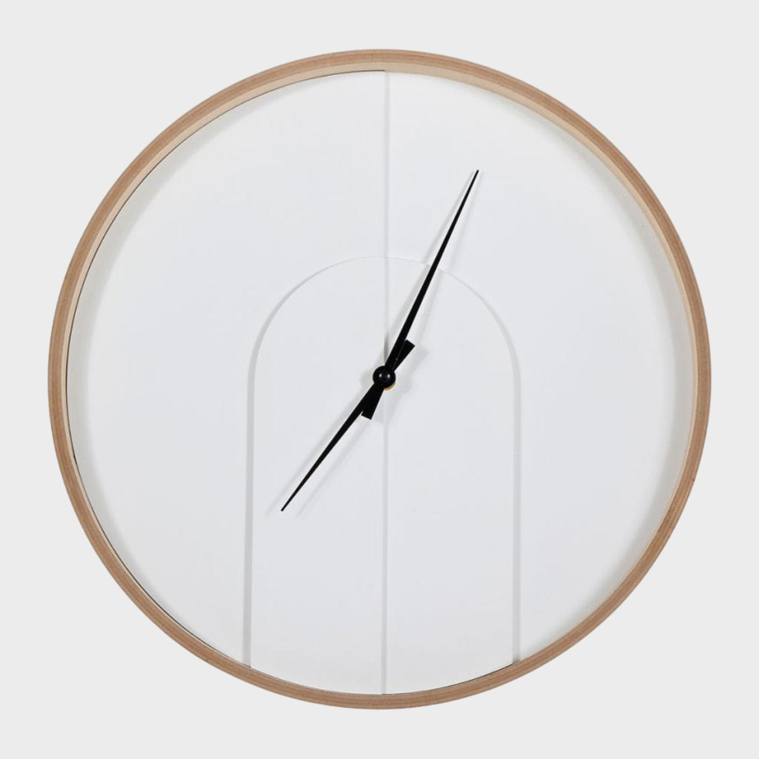 Horloge Durban