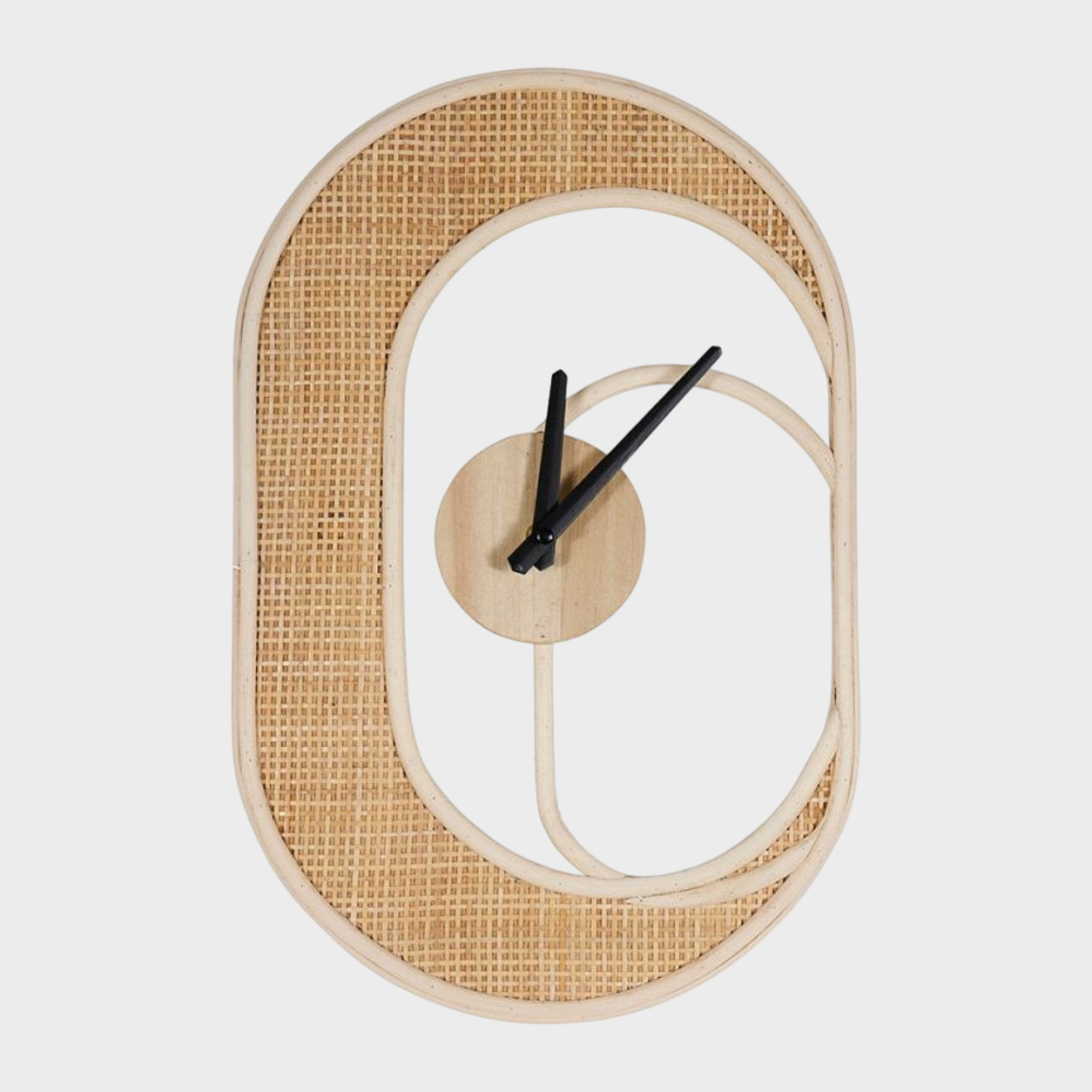 Horloge Luna