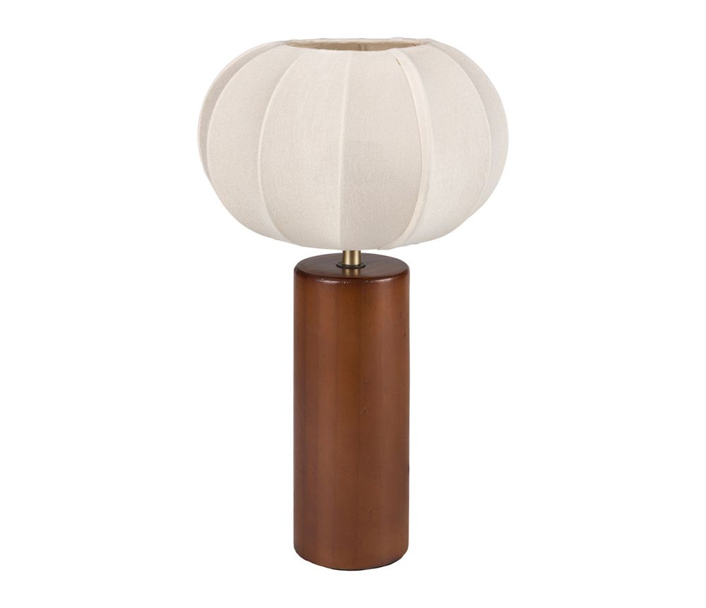 Lampe Moon