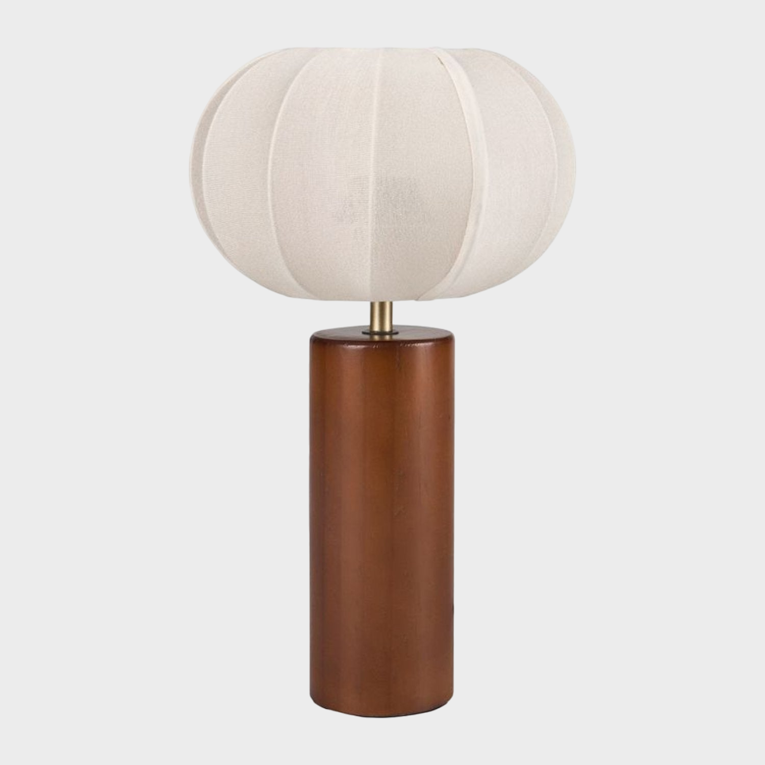 Lampe Moon